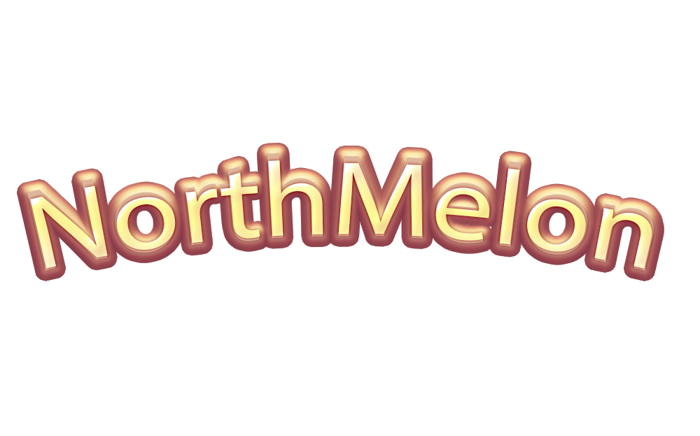 North Melon Jewelry